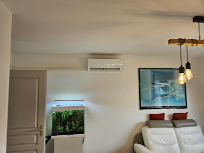 CTM Services à Perpignan