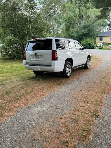 Used Car Dealer «Harpswell Auto Sales Inc», reviews and photos, 248 Harpswell Islands Rd, Harpswell, ME 04079, USA