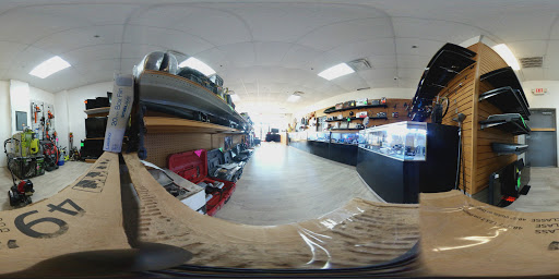 Pawn Shop «International Pawn & Jewelry», reviews and photos, 1725 N Alafaya Trail, Orlando, FL 32826, USA