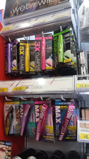 Shopping Mall «Southern Hills Shopping Ctr», reviews and photos, 1307 Southern Hills Center, West Plains, MO 65775, USA