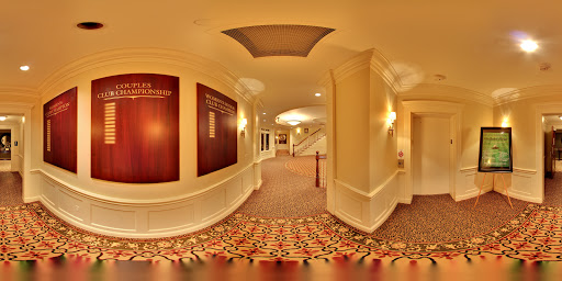 Country Club «Oakhurst Golf & Country Club», reviews and photos, 7000 Oakhurst Ln, Village of Clarkston, MI 48348, USA