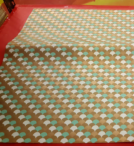 Art Supply Store «Artist & Craftsman Supply», reviews and photos, 828 S Wabash Ave, Chicago, IL 60605, USA