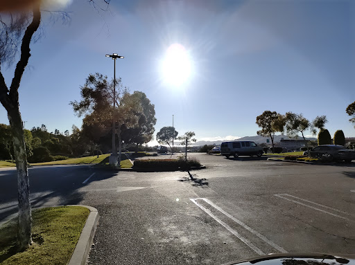 Discount Store «Walmart», reviews and photos, 1168 W Branch St, Arroyo Grande, CA 93420, USA