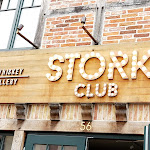 Photo n°1 de l'avis de Bernd.r fait le 27/06/2023 à 16:34 sur le  STORK CLUB Whiskey Destillerie à Schlepzig