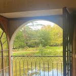 Photo n° 2 de l'avis de Lea.a fait le 17/09/2023 à 22:35 pour Château d'Azay-le-Rideau à Azay-le-Rideau