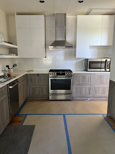 Appliance Store «Specialty Appliance», reviews and photos, 305 McCaslin Blvd #1, Louisville, CO 80027, USA