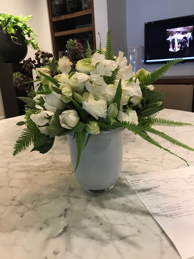 Florist «Winston Flowers», reviews and photos, 382 Greenwich Ave, Greenwich, CT 06830, USA