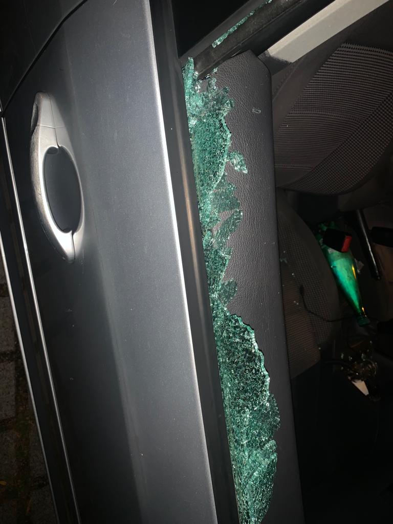Photo n° 2 de l'avis de mmadchat.a fait le 16/11/2021 à 12:11