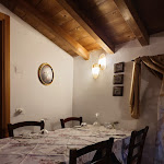 Photo n°3 de l'avis de Jana. fait le 21/09/2023 à 19:47 sur le  Locanda dal Nane à San Pietro in Cariano