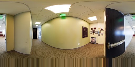 Law Firm «Gomez Trial Attorneys», reviews and photos