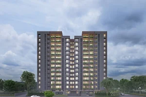 Saanvi Nirman Spectra | Spectacular 4 & 3 BHK Luxurious Living image