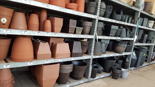 Home Improvement Store «The Home Depot», reviews and photos, 39500 W Seven Mile Rd, Northville, MI 48167, USA