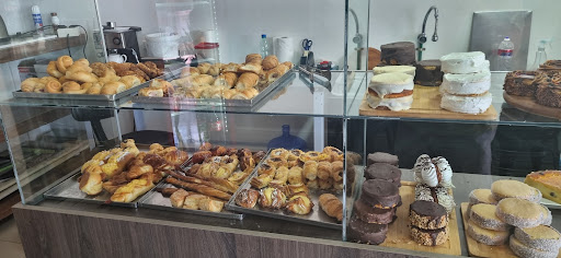 Panaderia Los Manjares 2 – Chuy