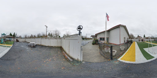 Montessori School «Monroe Montessori School», reviews and photos, 733 Village Way, Monroe, WA 98272, USA