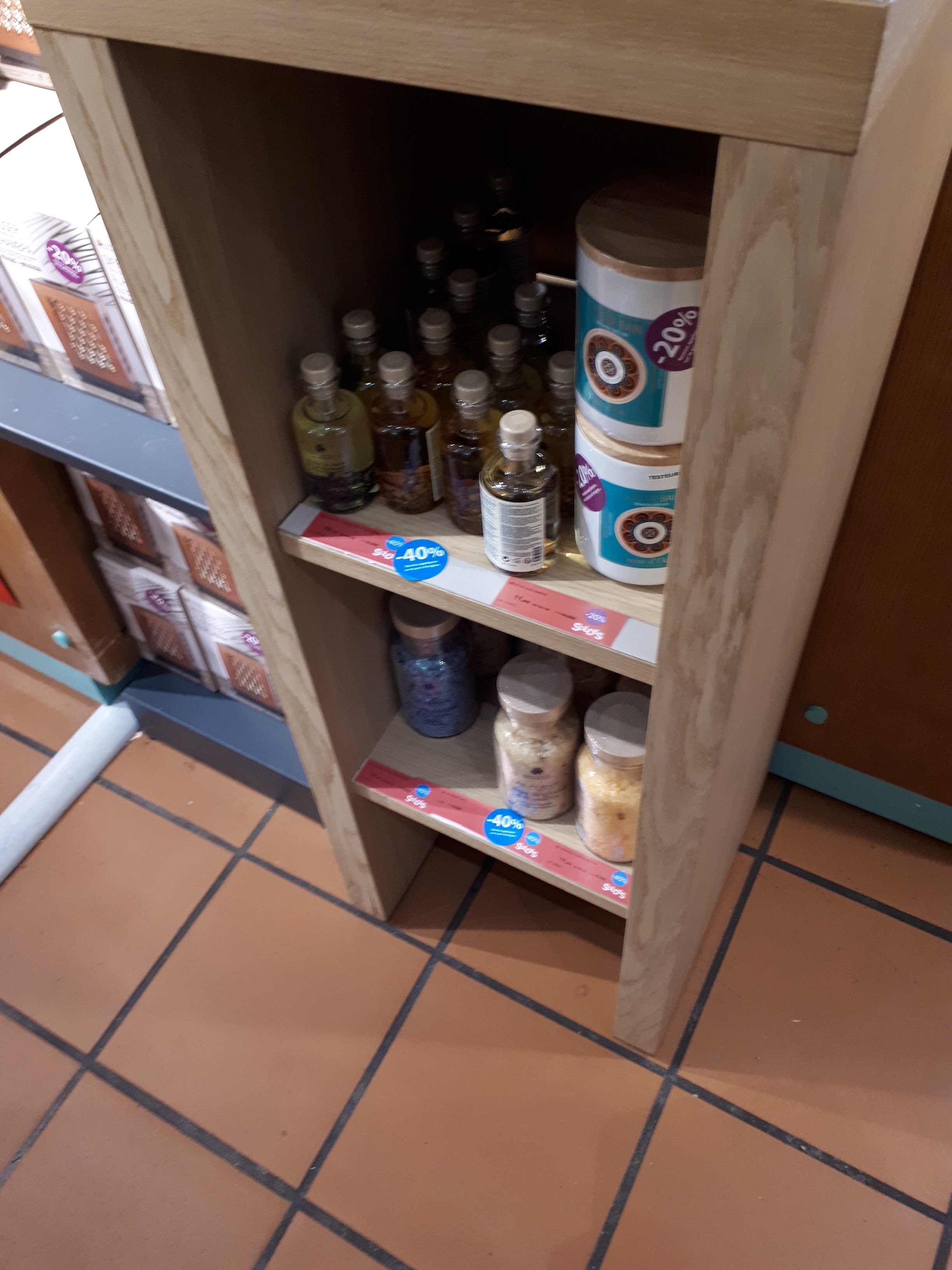 Photo n° 4 de l'avis de benoit.a fait le 14/12/2018 à 13:52