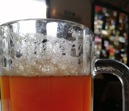 Pol´s and Beer Burger Bar photo