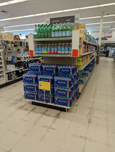 Drug Store «Walgreens», reviews and photos, 3125 NJ-27, Franklin Park, NJ 08823, USA