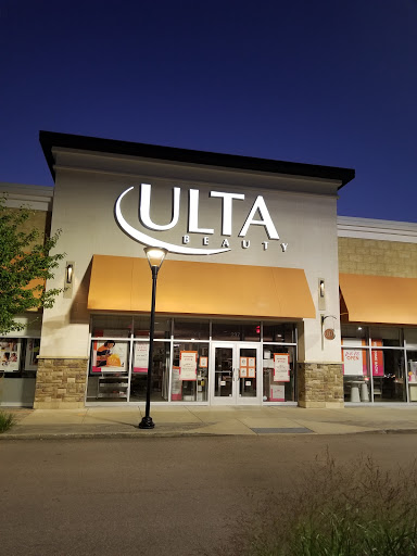 Hair Salon «Ulta Beauty», reviews and photos, 237 University Ave, Westwood, MA 02090, USA