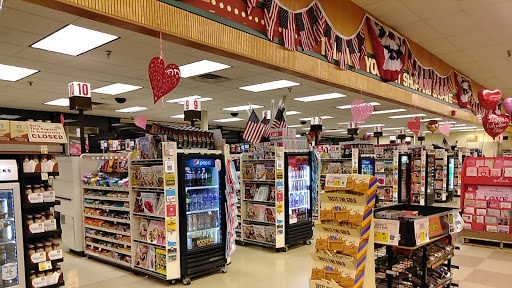 Grocery Store «ShopRite of Franklin», reviews and photos, NJ-23, Franklin, NJ 07416, USA
