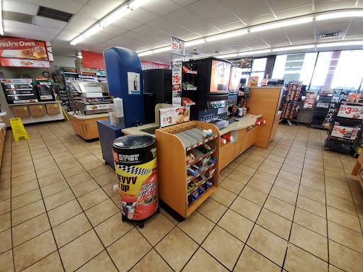 Convenience Store «Speedway», reviews and photos, 3598 E Grand River Ave, Howell, MI 48843, USA