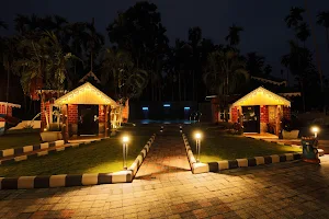 ADB Kanvas | Top Hotels in Lataguri Dooars - Near Gorumara , Jaldapara forest image