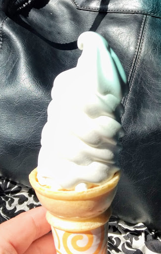 McDonalds image