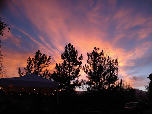 Wedding Venue «Hillside Gardens & Event Center», reviews and photos, 1006 S Institute St, Colorado Springs, CO 80903, USA