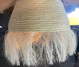 CASTA ARTESANA photo