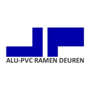 Beoordelingen van Janssens-Peeters in Geldenaken - Leverancier van ramen