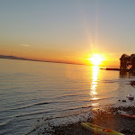 Photo n°1 de l'avis de Helmut.c fait le 29/10/2018 à 17:29 sur le  Lindi Bodensee à Lindau