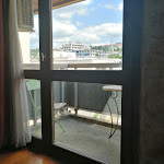 Photo n° 9 de l'avis de Antho.o fait le 31/07/2019 à 11:44 pour Hôtel de la Gare à Aix-les-Bains