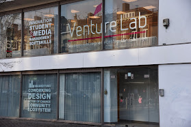 VentureLab