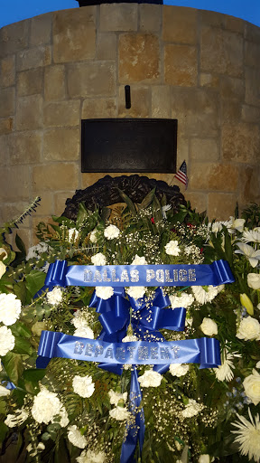 Funeral Home «Restland Funeral Home and Cemetery», reviews and photos, 13005 Greenville Ave, Dallas, TX 75243, USA