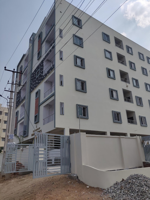 Google Maps image 18