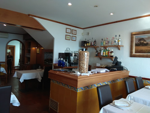 restaurantes Restaurante El Mirall Montgat