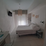 Photo n°1 de l'avis de Dany.r fait le 29/08/2022 à 21:58 sur le  Hotel Luxor Beach à Cattolica