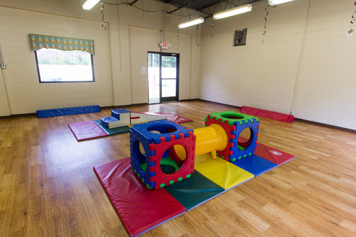 Day Care Center «Lightbridge Academy», reviews and photos, 24 S Jefferson Rd, Whippany, NJ 07981, USA