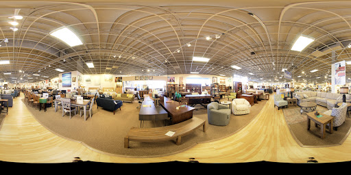 Furniture Store «Furniture Connextion», reviews and photos, 6431 N Thornydale Rd, Tucson, AZ 85741, USA