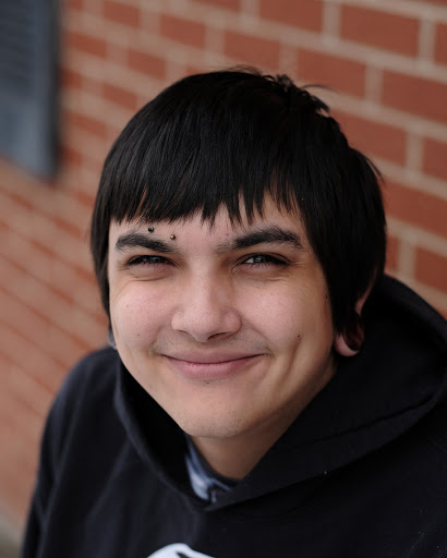 Tattoo Shop «Wingnut Tattoo & Piercing Studio», reviews and photos, 2022 N Ferry St #1201, Anoka, MN 55303, USA