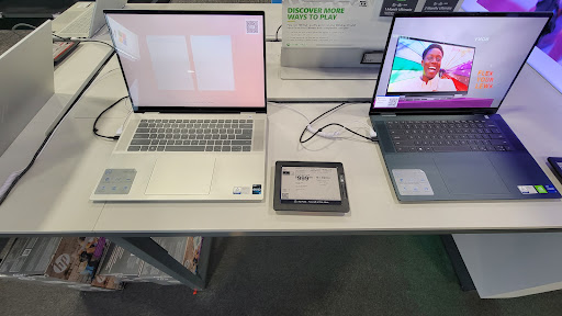 Electronics Store «Best Buy», reviews and photos, 11491 Parkside Dr, Farragut, TN 37934, USA