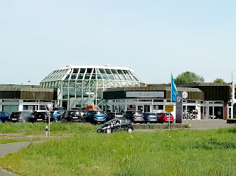 Tiemeyer automobile GmbH