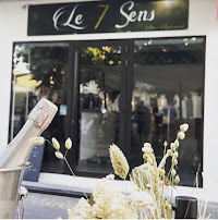 Photos du propriétaire du Restaurant Le 7 Sens à Lansargues - n°1
