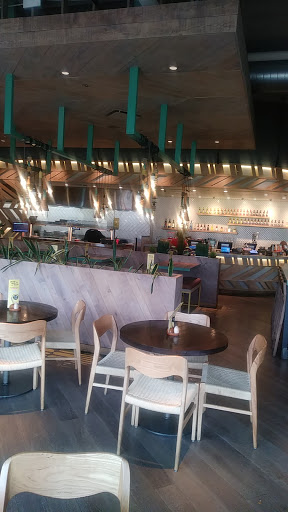 Shopping Mall «The Shops at Roosevelt Collection», reviews and photos, 150 W Roosevelt Rd, Chicago, IL 60605, USA