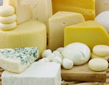 Market «Bagliani’s Food Market», reviews and photos, 417 12th St, Hammonton, NJ 08037, USA