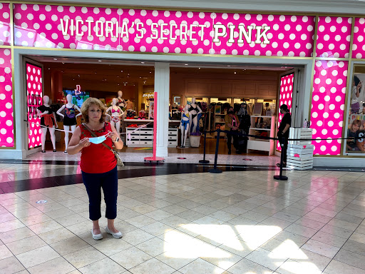 Shopping Mall «Miami International Mall», reviews and photos, 1455 NW 107th Ave, Doral, FL 33172, USA