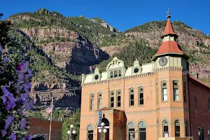 Ouray Elks Lodge #492 image