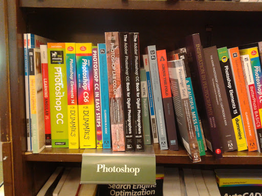 Book Store «Barnes & Noble», reviews and photos, 150 Granite St, Braintree, MA 02184, USA