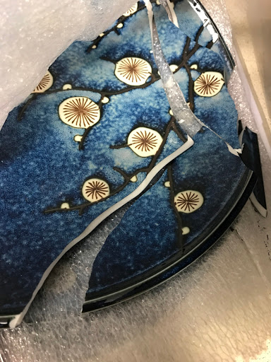 Moving Company «College Hunks Hauling Junk and Moving», reviews and photos, 443 McNally Dr, Nashville, TN 37211, USA