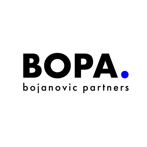 Bojanović & Partners