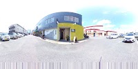 居酒屋 grouper